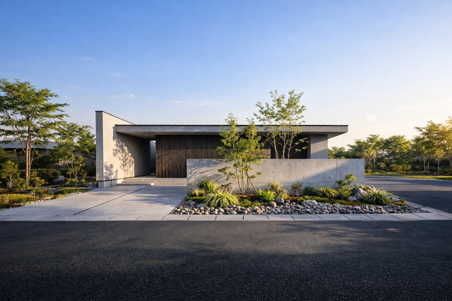 トップページイメージ画像