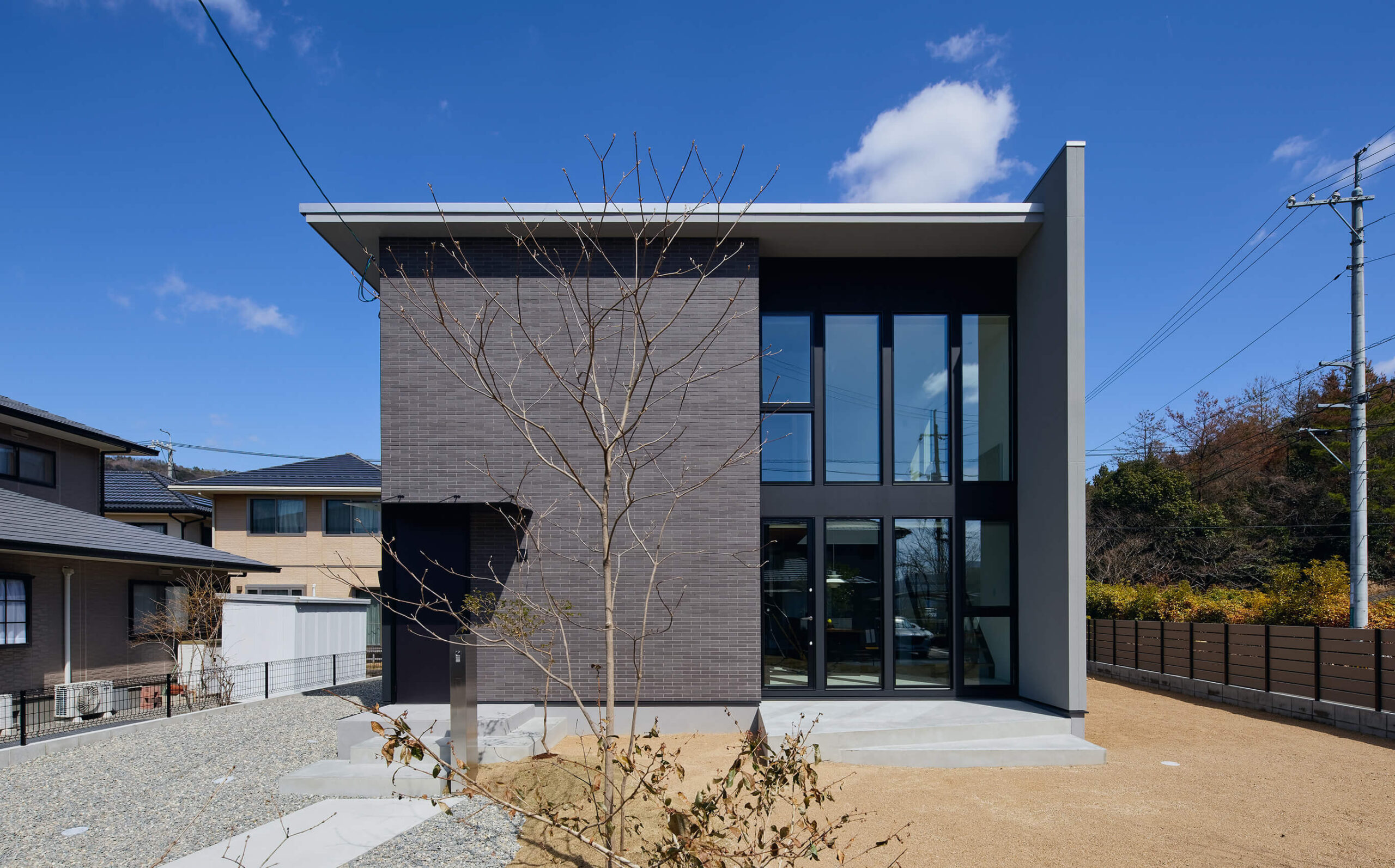 トップページイメージ画像